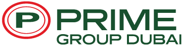 Prime Group Dubai