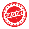 Sold Out