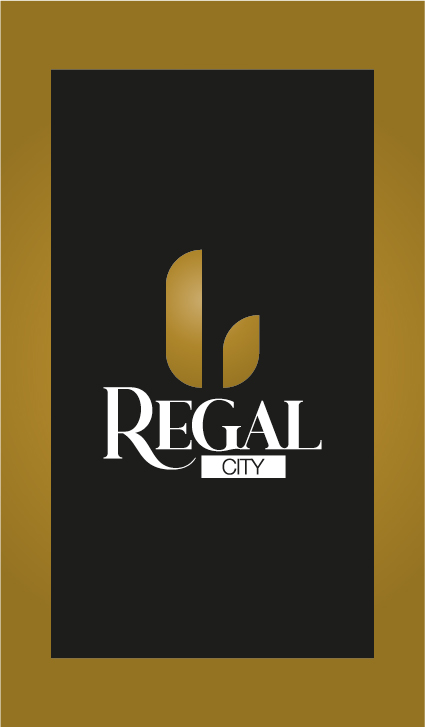 REGAL CITY
