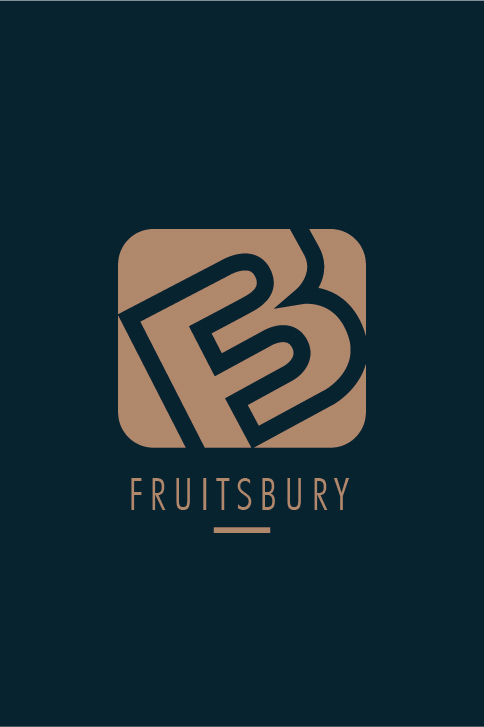 FRUITS BURY