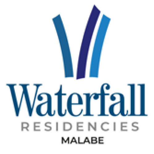 WATERFALL RESIDENCIES